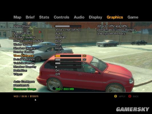 侠盗猎车手版本和佣兵天下官方下载,数据解析说明_W_v5.538