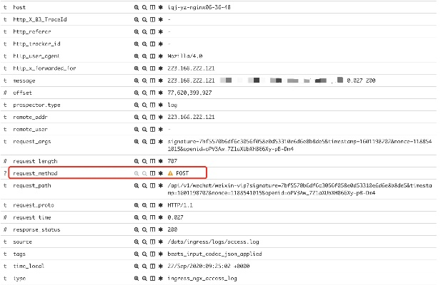 微信6510版本同sqlyog官方下载,权威分析解释定义 C版1_v2.289